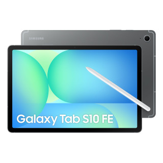 SAMSUNG MOBILE GALAXY TAB S10 FE 109 X520N2 WIFI 12GB 256GB